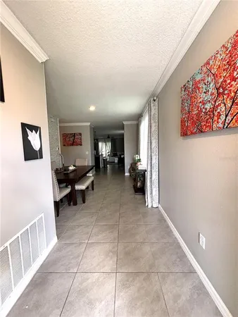 $2,499 | 3154 Timber Hawk Circle, Ocoee, FL 34761