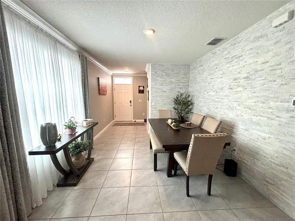 $2,499 | 3154 Timber Hawk Circle, Ocoee, FL 34761