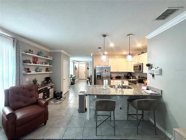 $2,499 | 3154 Timber Hawk Circle, Ocoee, FL 34761