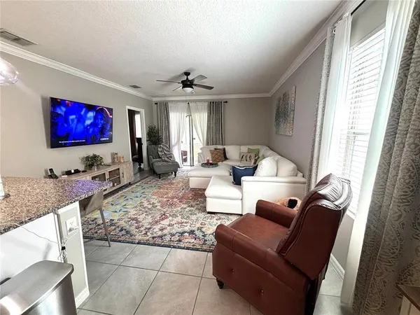 $2,499 | 3154 Timber Hawk Circle, Ocoee, FL 34761