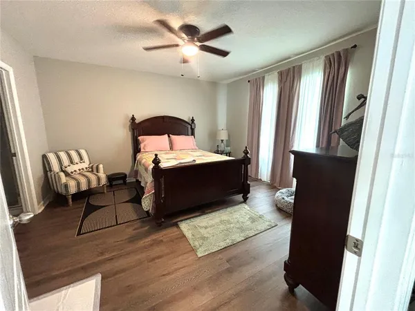 $2,499 | 3154 Timber Hawk Circle, Ocoee, FL 34761