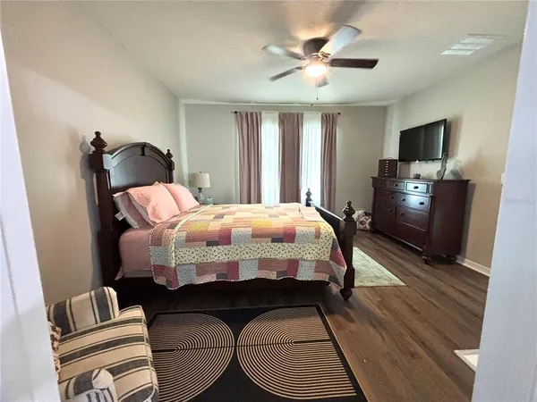 $2,499 | 3154 Timber Hawk Circle, Ocoee, FL 34761