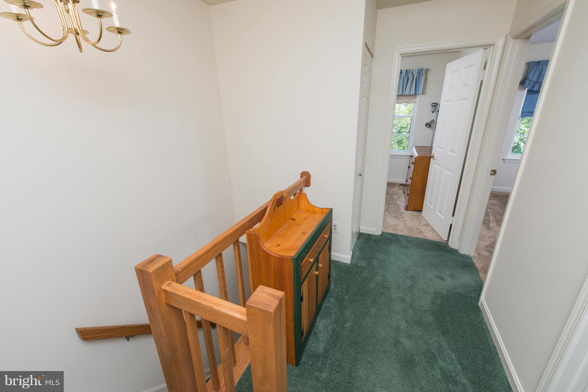 730 Reedy Circle Bel Air, MD 21014 - Photo 11 of 30 Interior (General)