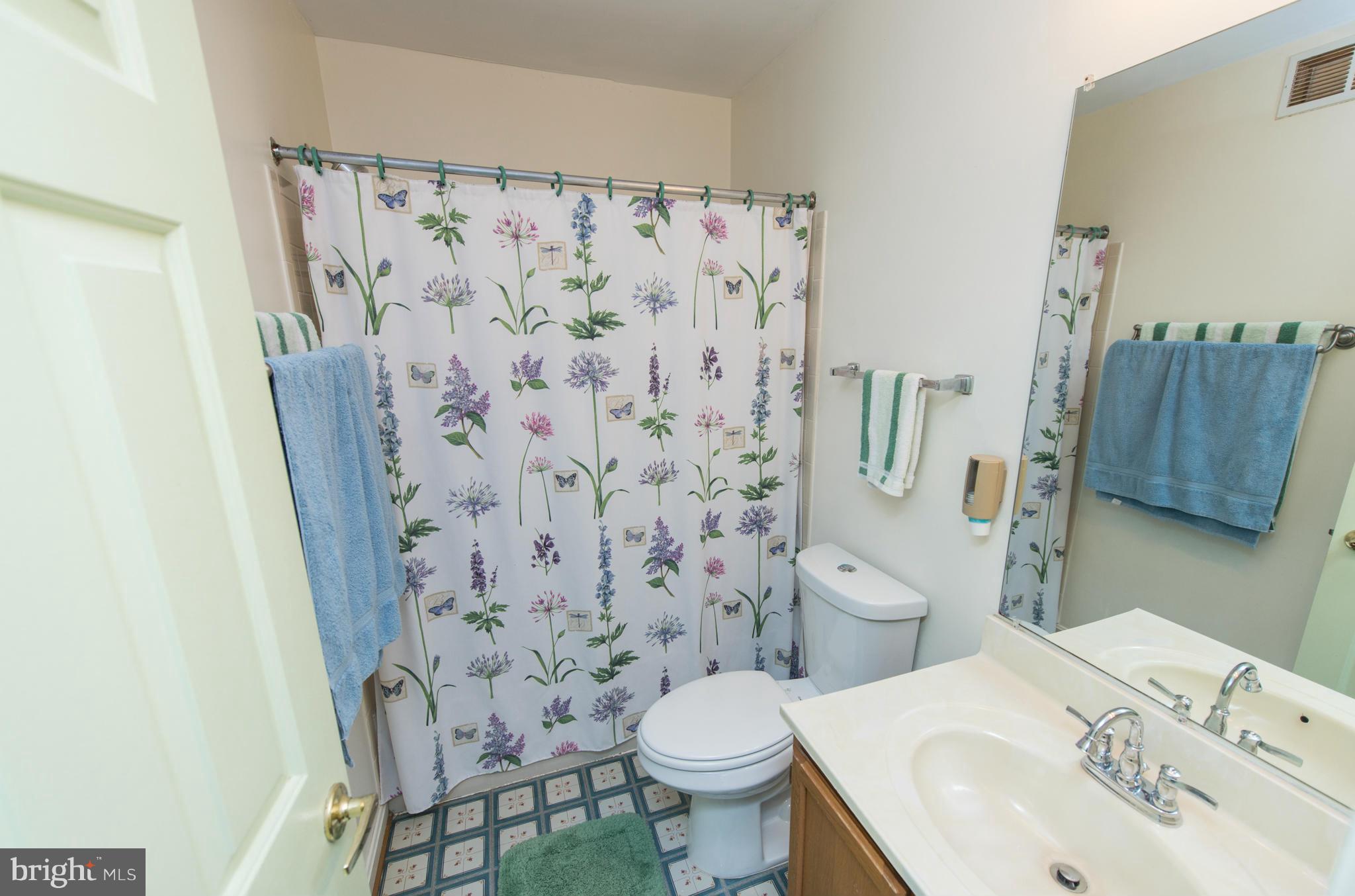 730 Reedy Circle Bel Air, MD 21014 - Photo 14 of 30 Bath (Master)