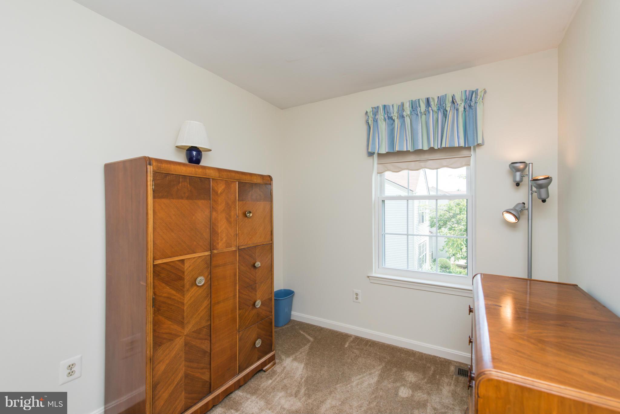 730 Reedy Circle Bel Air, MD 21014 - Photo 15 of 30 Bedroom