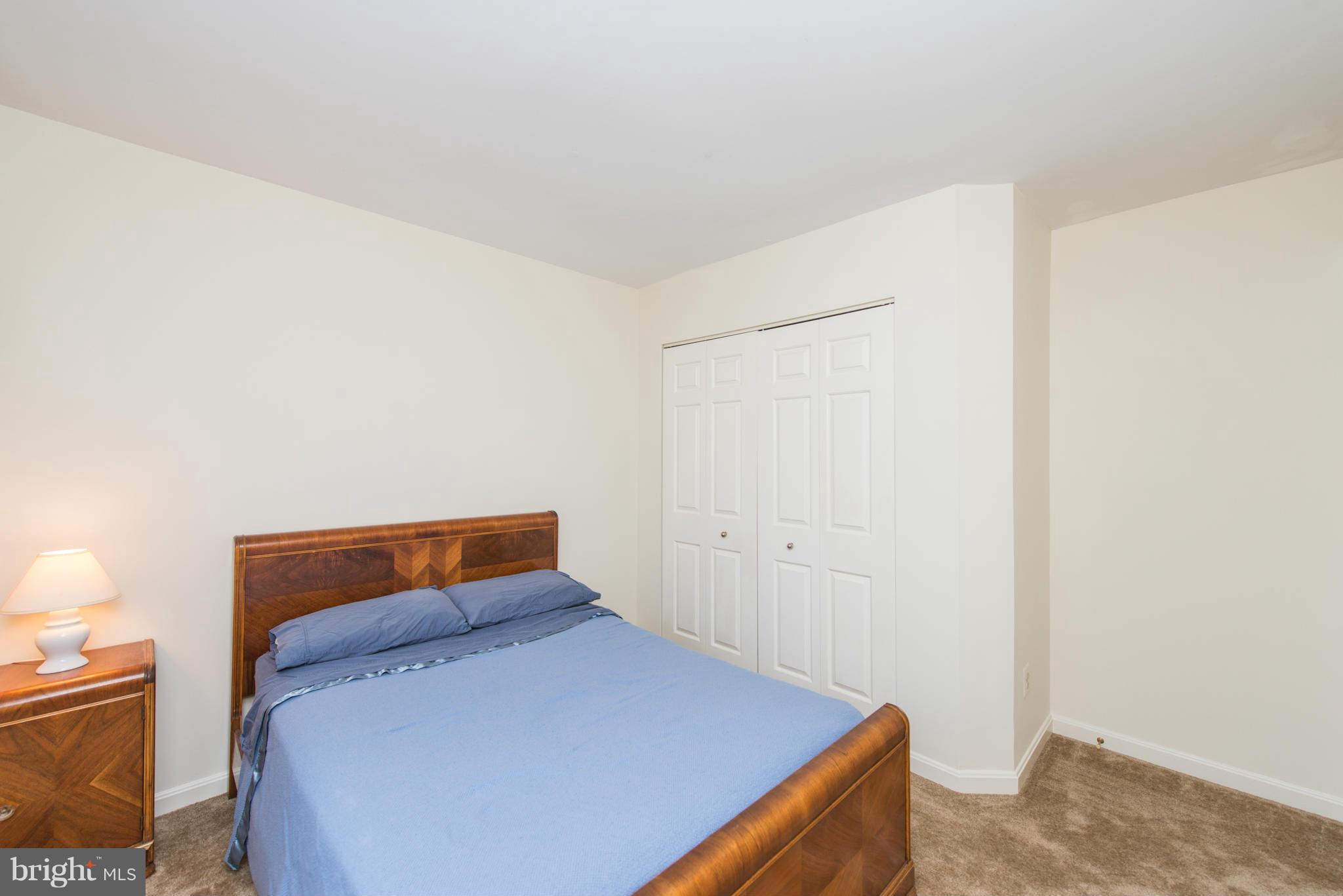 730 Reedy Circle Bel Air, MD 21014 - Photo 17 of 30 Bedroom