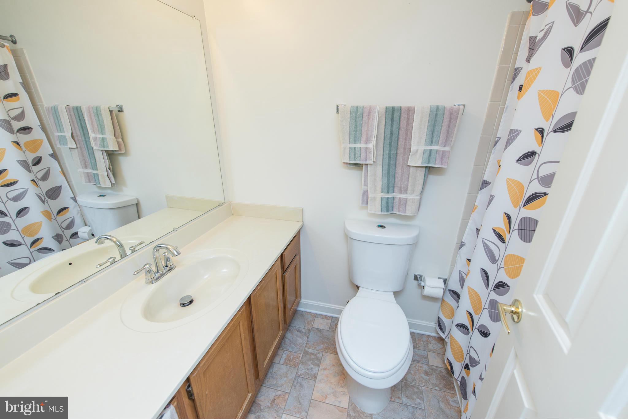 730 Reedy Circle Bel Air, MD 21014 - Photo 18 of 30 Bath
