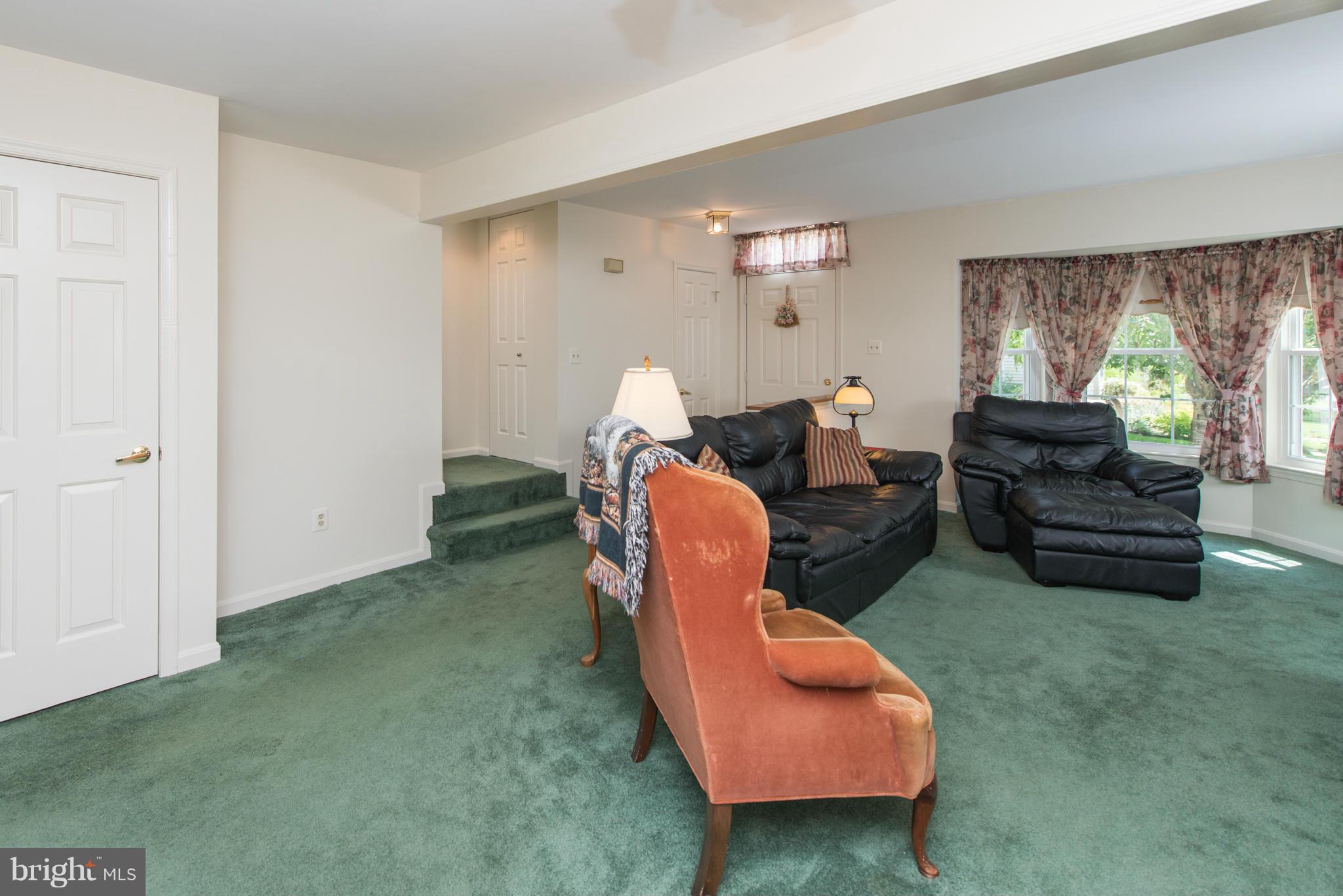 730 Reedy Circle Bel Air, MD 21014 - Photo 3 of 30 Living Room