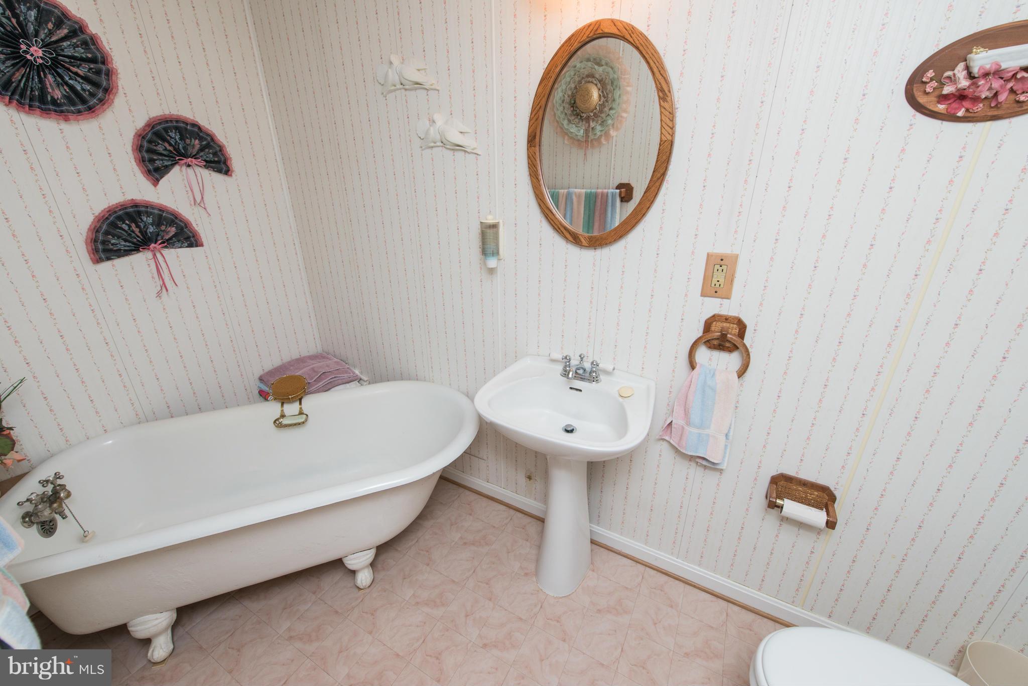 730 Reedy Circle Bel Air, MD 21014 - Photo 24 of 30 Bath