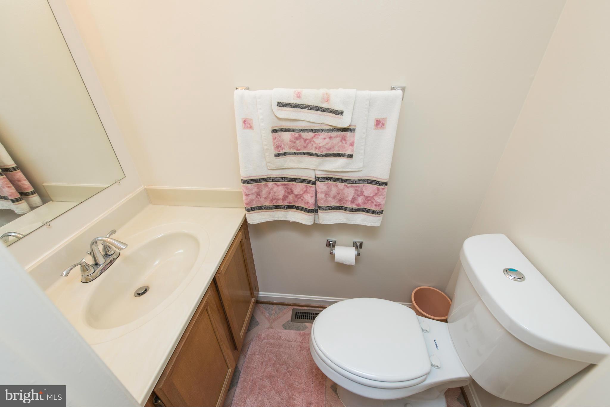 730 Reedy Circle Bel Air, MD 21014 - Photo 5 of 30 Bath