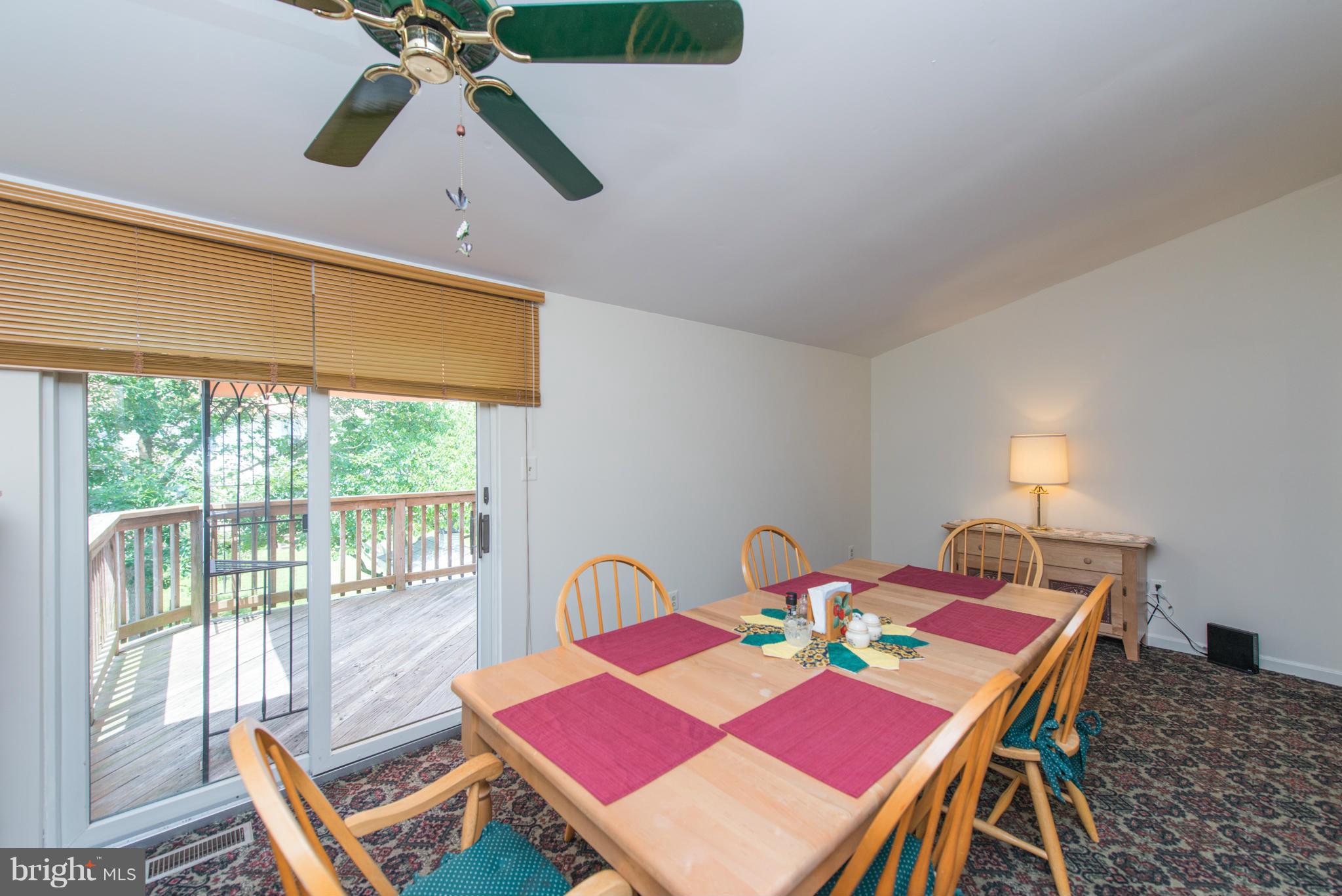 730 Reedy Circle Bel Air, MD 21014 - Photo 10 of 30 Interior (General)