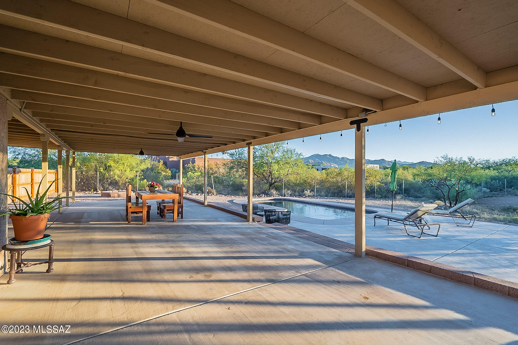1151 North Vail View Road Vail, AZ 85641 - Photo 34 of 46 Gallery Image 34