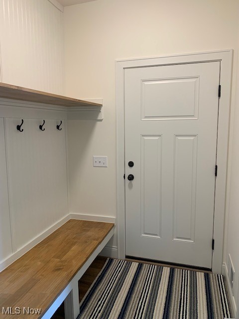 1775 Green Road Madison, OH 44057 - Photo 29 of 46 drop zone