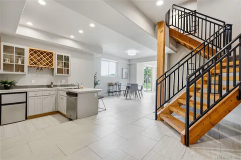 $2,150,000 | 1543 Copper Rose Drive, Golden, CO 80401