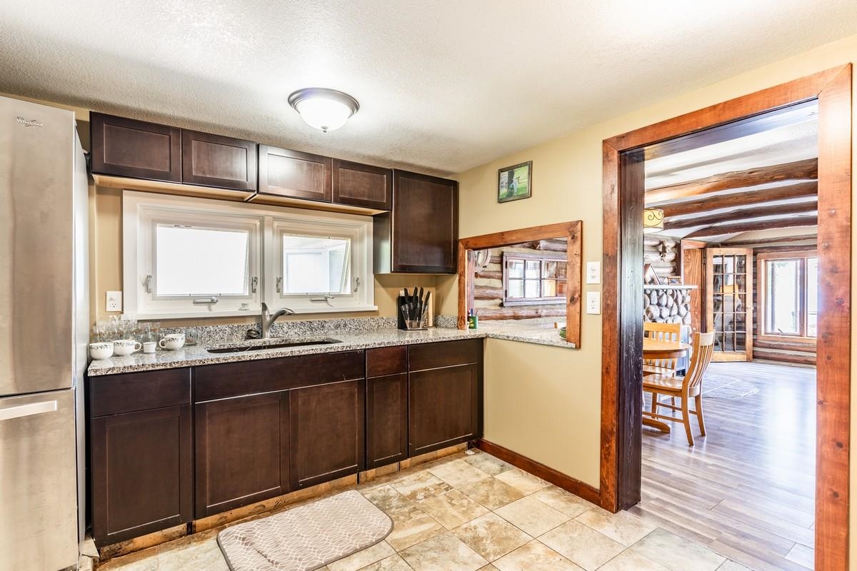 240 Lane 201a Lake George Fremont, IN 46737 - Photo 21 of 36