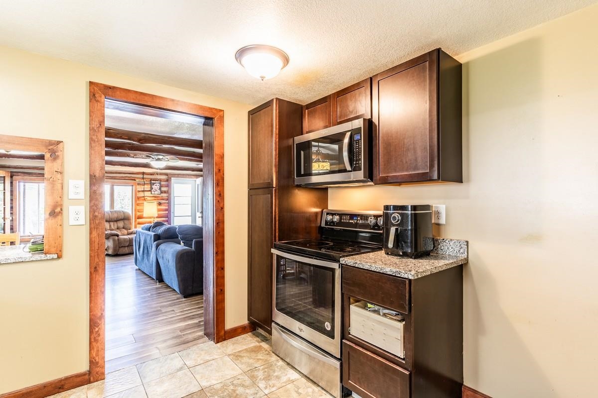 240 Lane 201a Lake George Fremont, IN 46737 - Photo 22 of 36