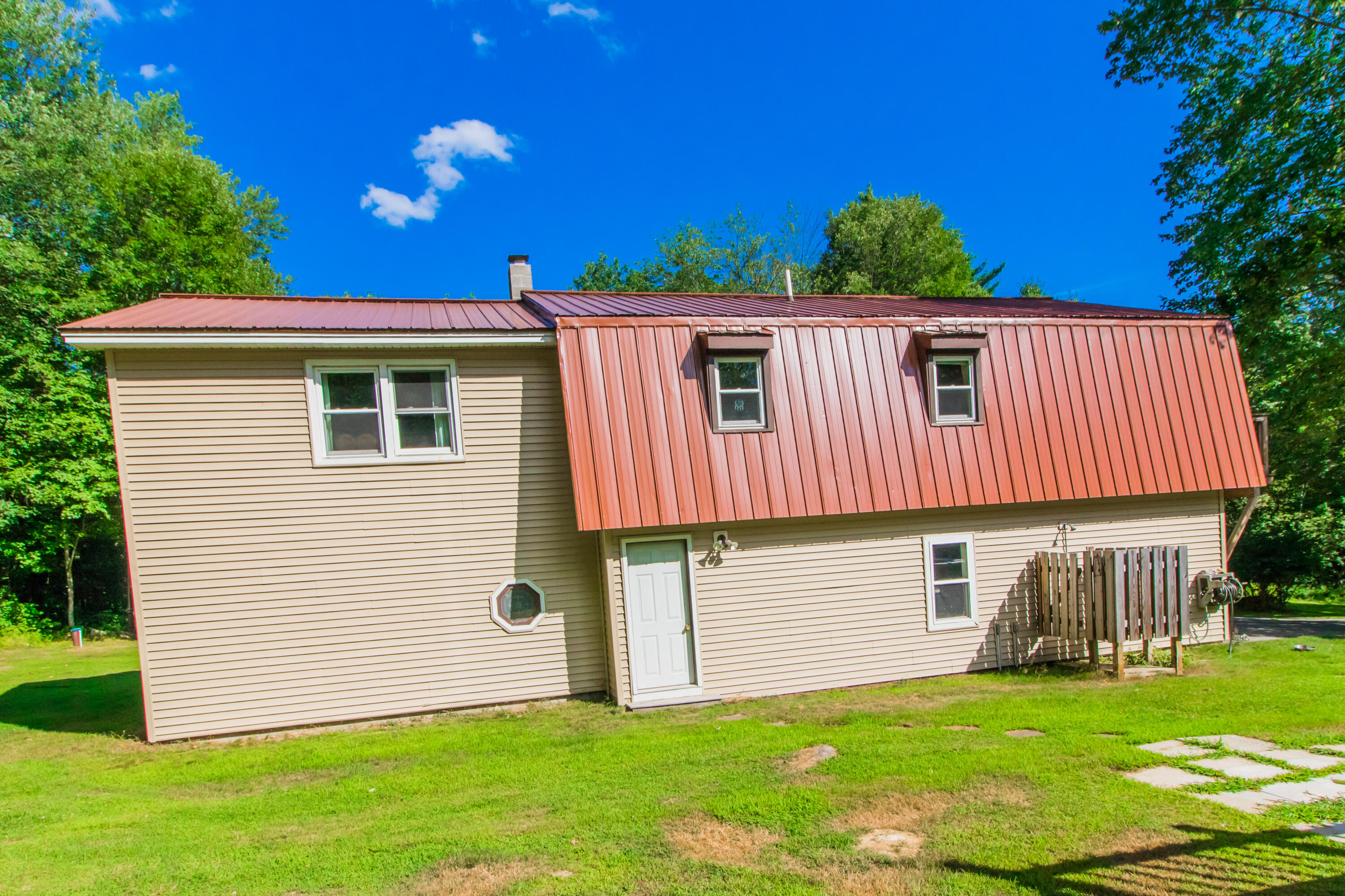 15 Boutin Road Turner, ME 04282 - Photo 57 of 78 15 Boutin Road-85