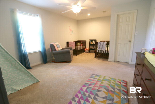 107 East Avon Circle Daphne, AL 36526 - Photo 15 of 24