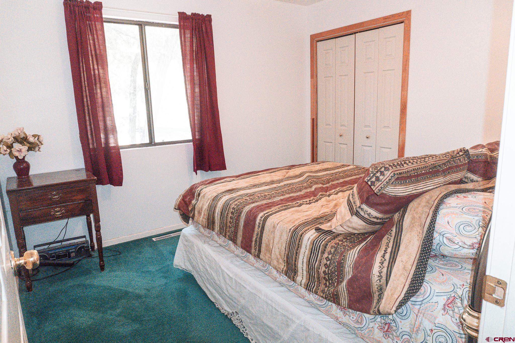 42-44 4380th Road Blanco, NM 87412 - Photo 11 of 45