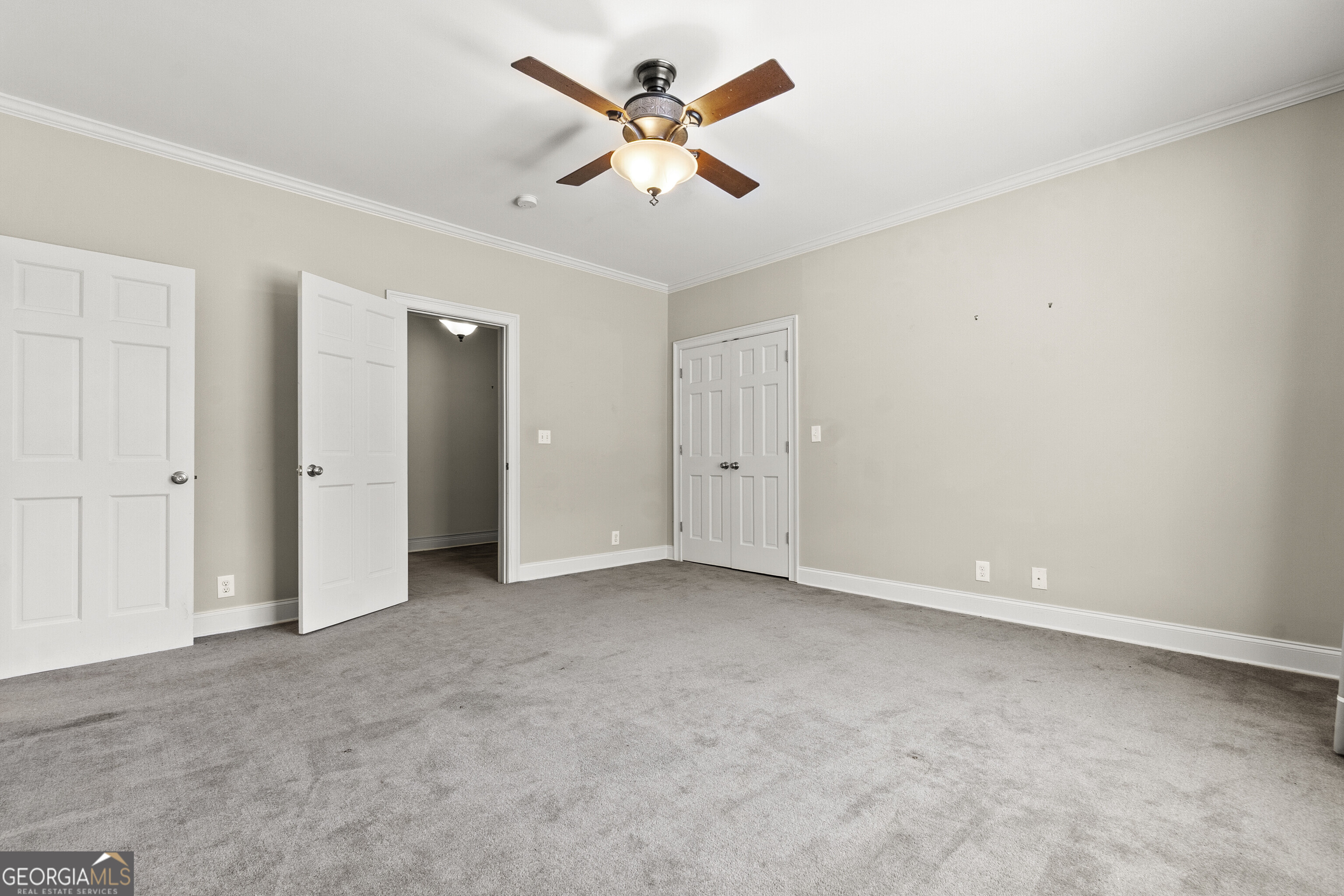 1197 Borum Street Unadilla, GA 31091 - Photo 45 of 61