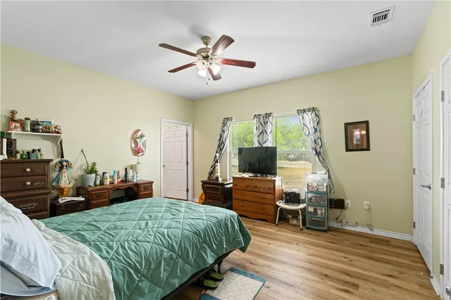 $180,000 | 105 East Elm Street, Taft, TX 78390