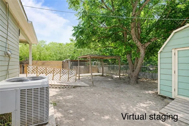 $180,000 | 105 East Elm Street, Taft, TX 78390