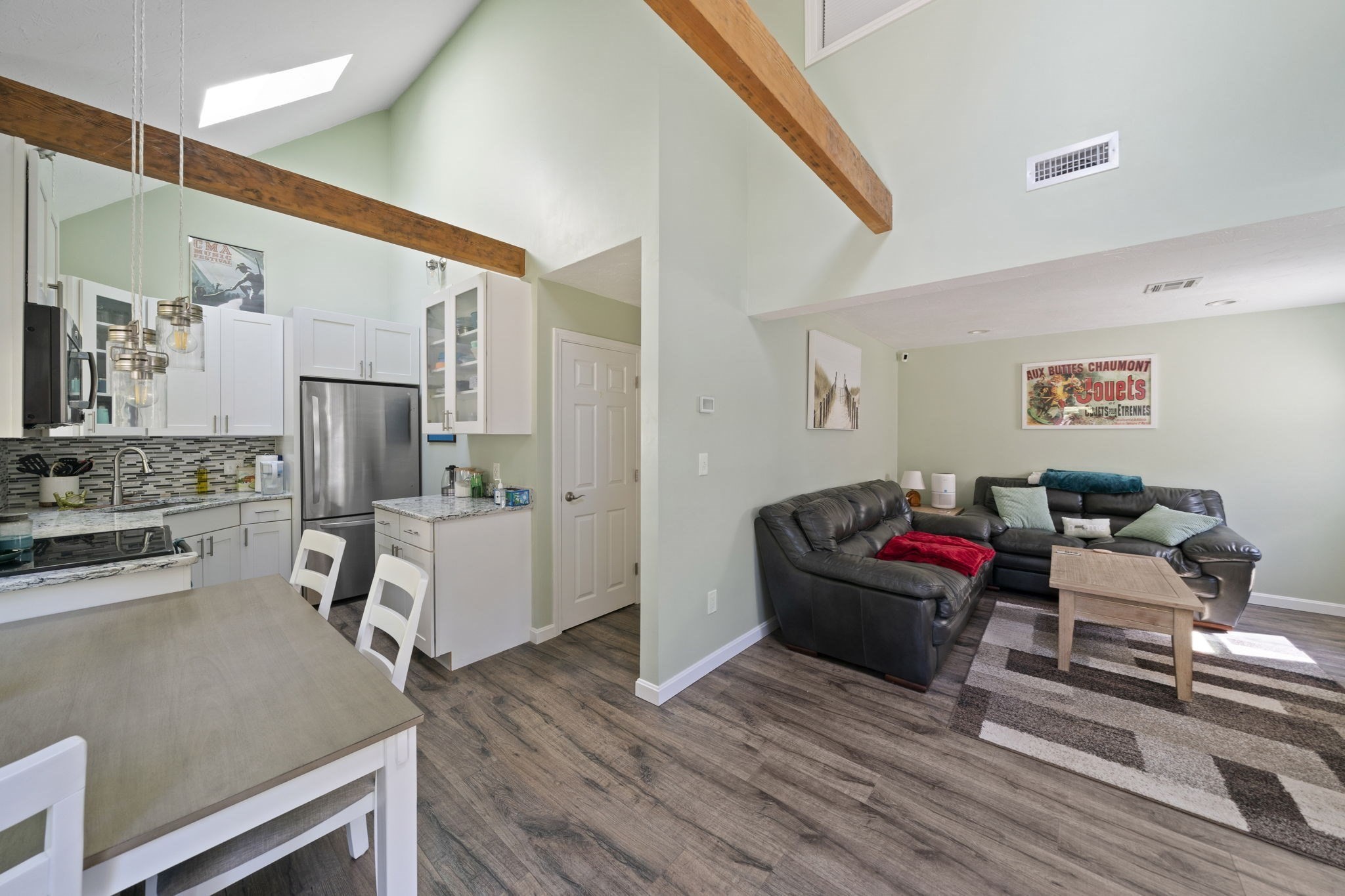 8 Schofield Road, Unit 8 Kingston, MA 02364 - Photo 7 of 28 Gallery Image 7
