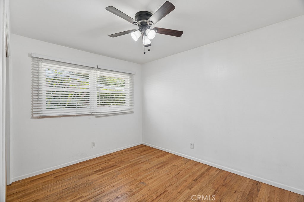 3126 Wendell Way Riverside, CA 92507 - Photo 32 of 48