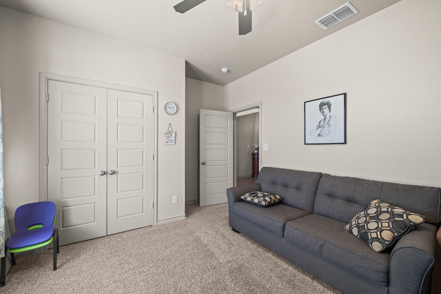 7612 62nd Street Lubbock, TX 79407 - Photo 11 of 41 7812 62nd St-6