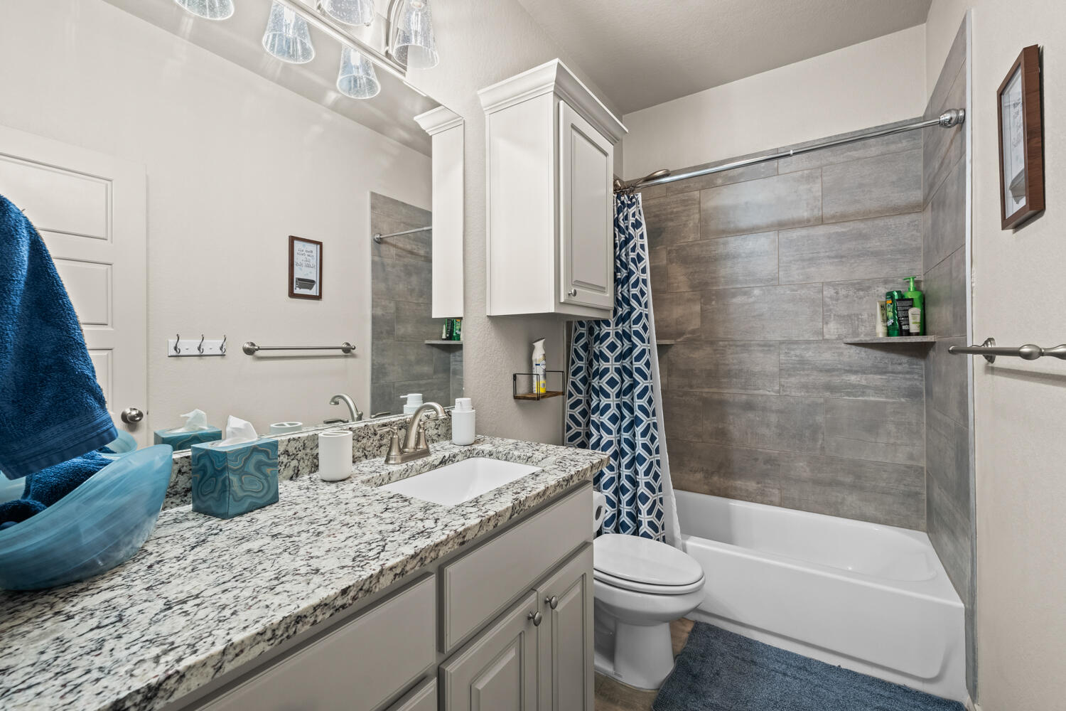 7612 62nd Street Lubbock, TX 79407 - Photo 12 of 41 7812 62nd St-7