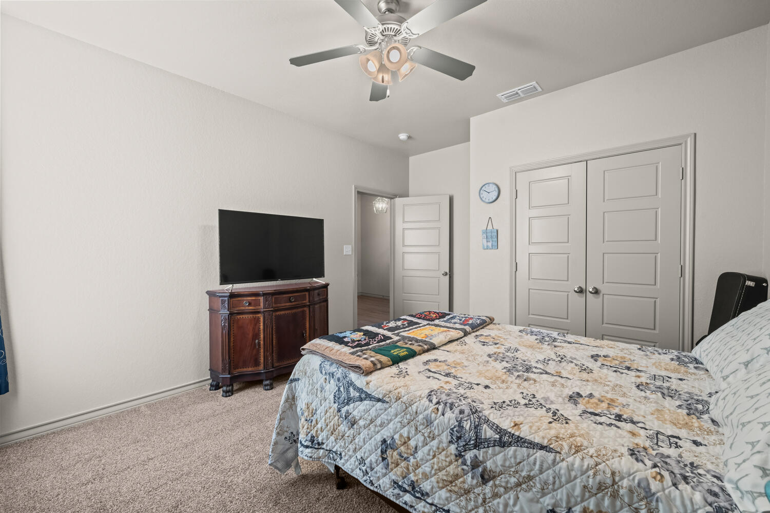 7612 62nd Street Lubbock, TX 79407 - Photo 14 of 41 7812 62nd St-9