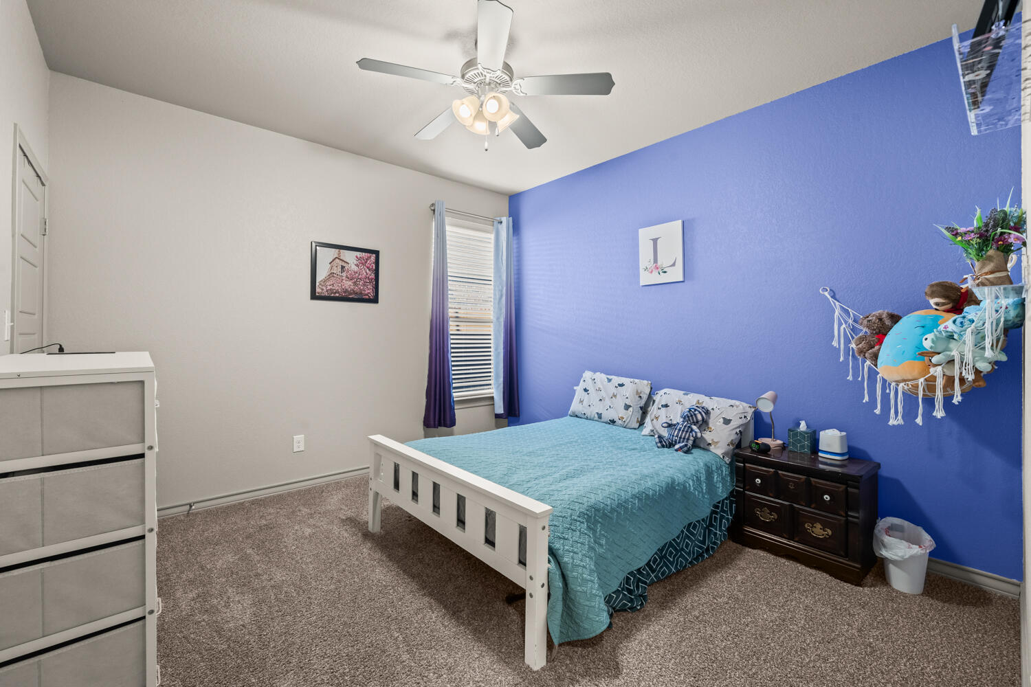 7612 62nd Street Lubbock, TX 79407 - Photo 16 of 41 7812 62nd St-12