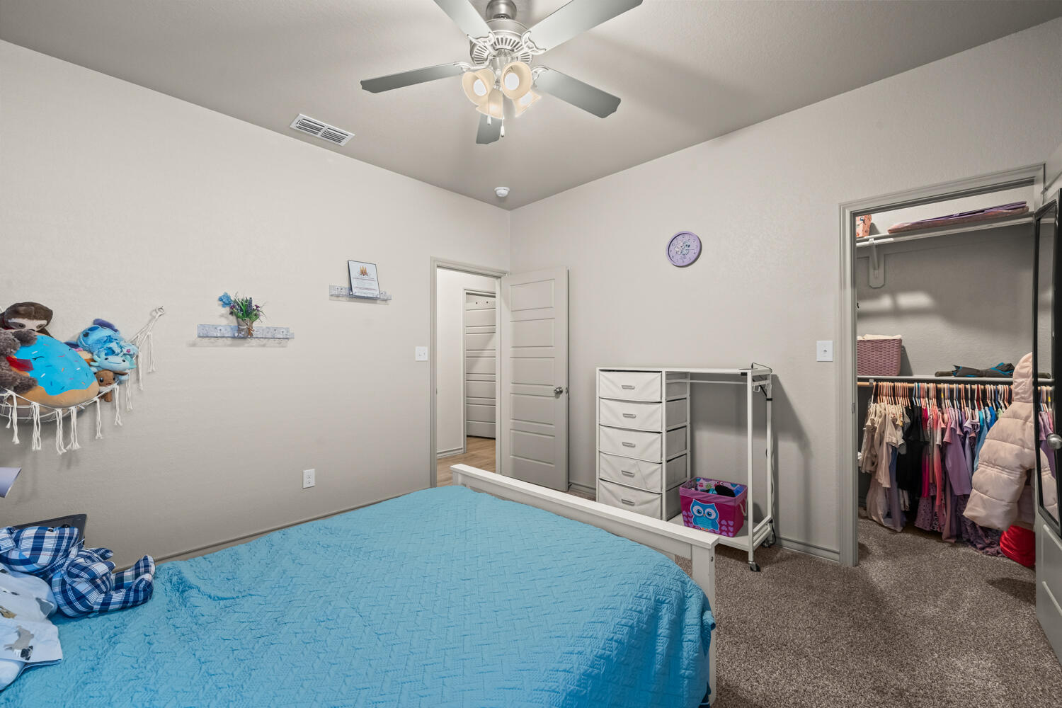 7612 62nd Street Lubbock, TX 79407 - Photo 17 of 41 7812 62nd St-13