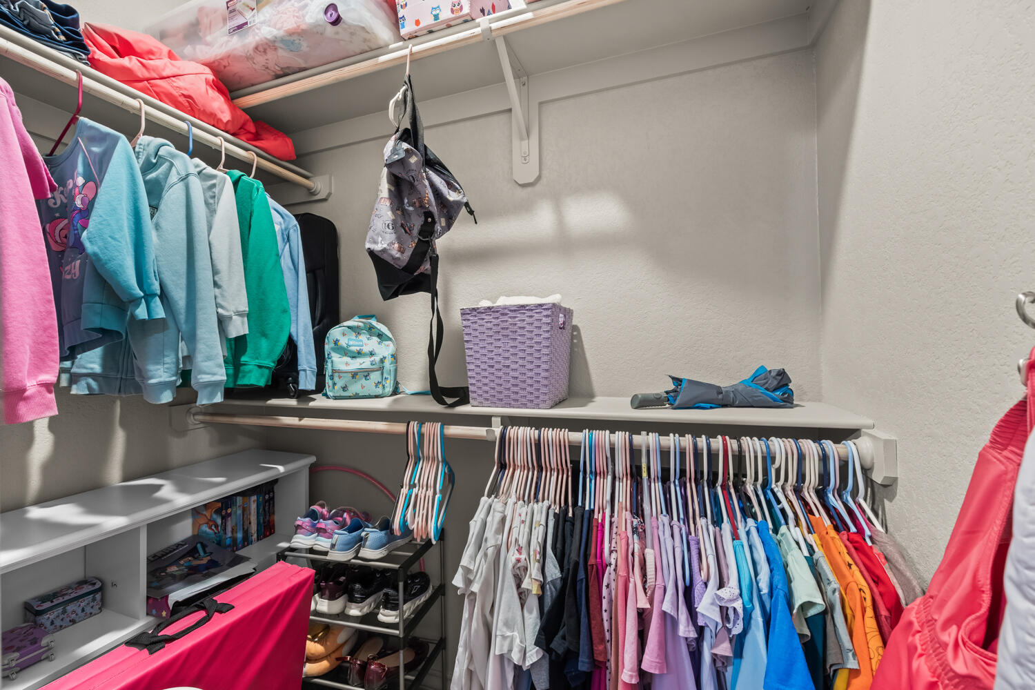 7612 62nd Street Lubbock, TX 79407 - Photo 18 of 41 7812 62nd St-14