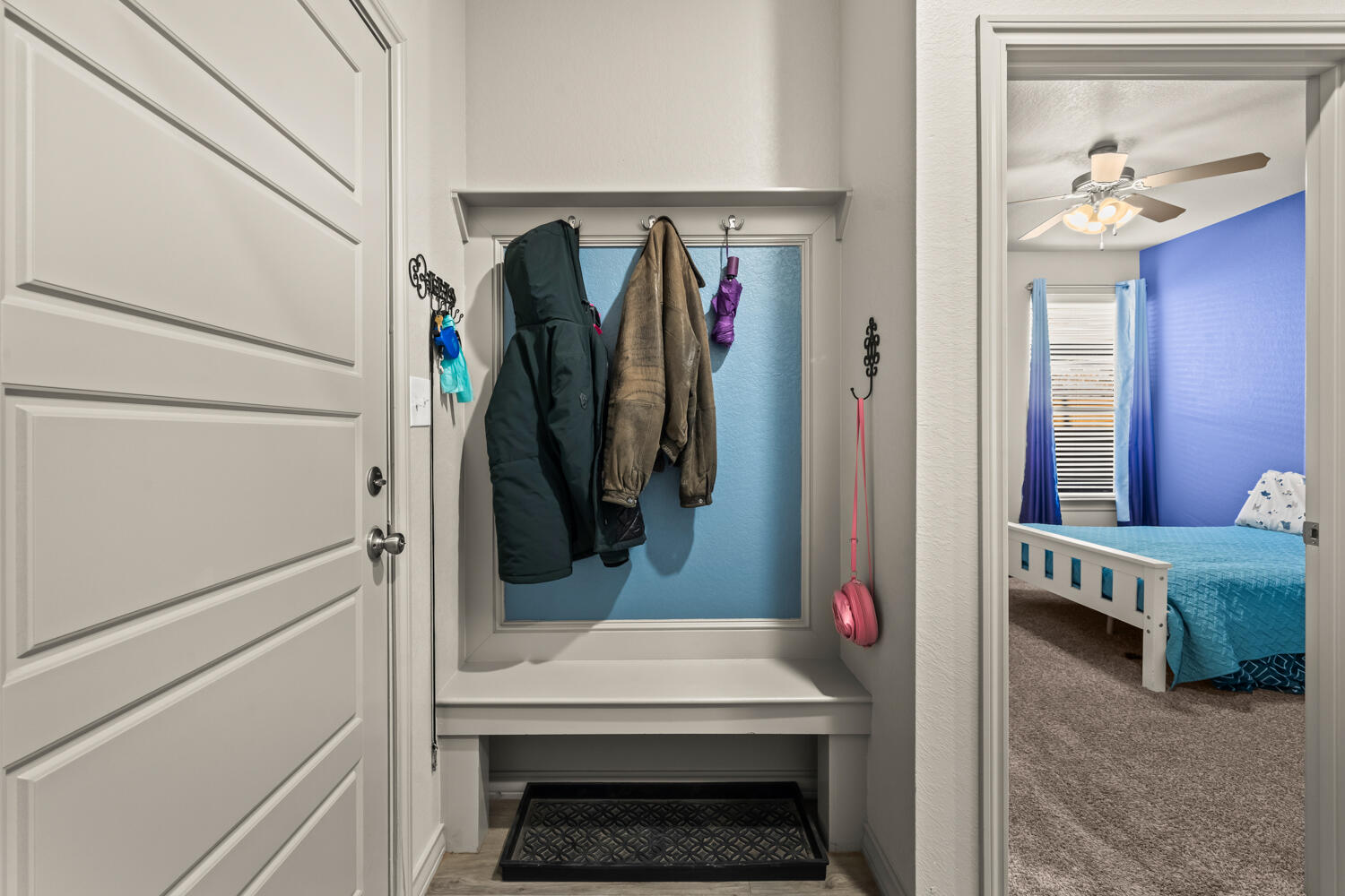 7612 62nd Street Lubbock, TX 79407 - Photo 19 of 41 7812 62nd St-15