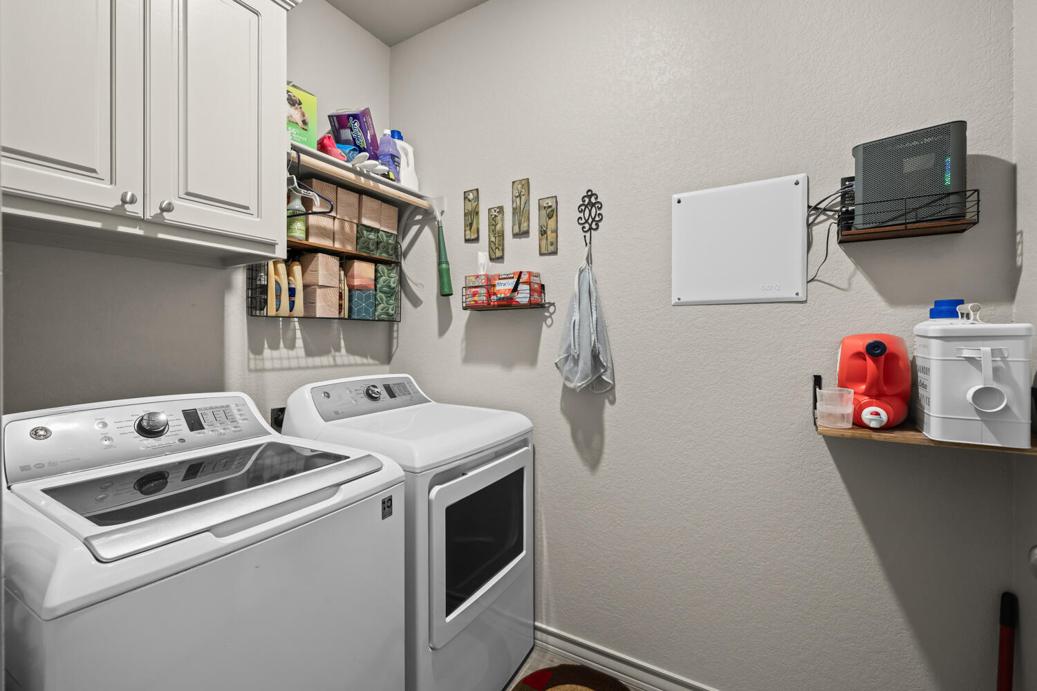 7612 62nd Street Lubbock, TX 79407 - Photo 20 of 41 7812 62nd St-16