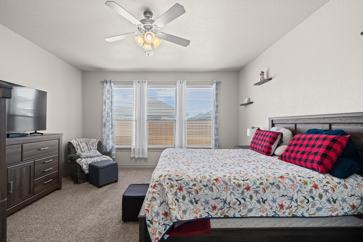 7612 62nd Street Lubbock, TX 79407 - Photo 22 of 41 7812 62nd St-19