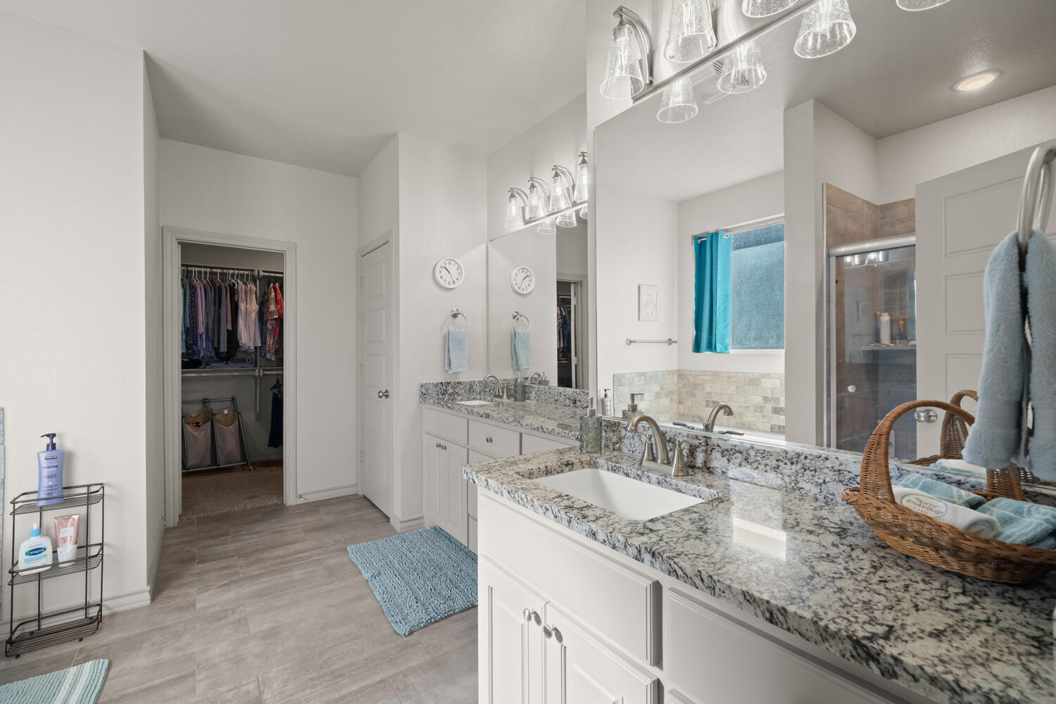 7612 62nd Street Lubbock, TX 79407 - Photo 23 of 41 7812 62nd St-21