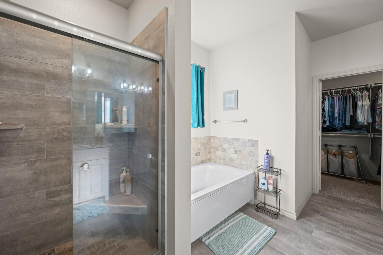 7612 62nd Street Lubbock, TX 79407 - Photo 24 of 41 7812 62nd St-22