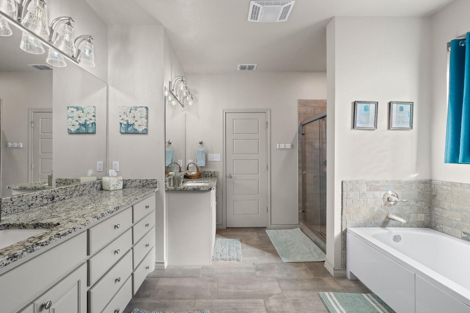 7612 62nd Street Lubbock, TX 79407 - Photo 25 of 41 7812 62nd St-24