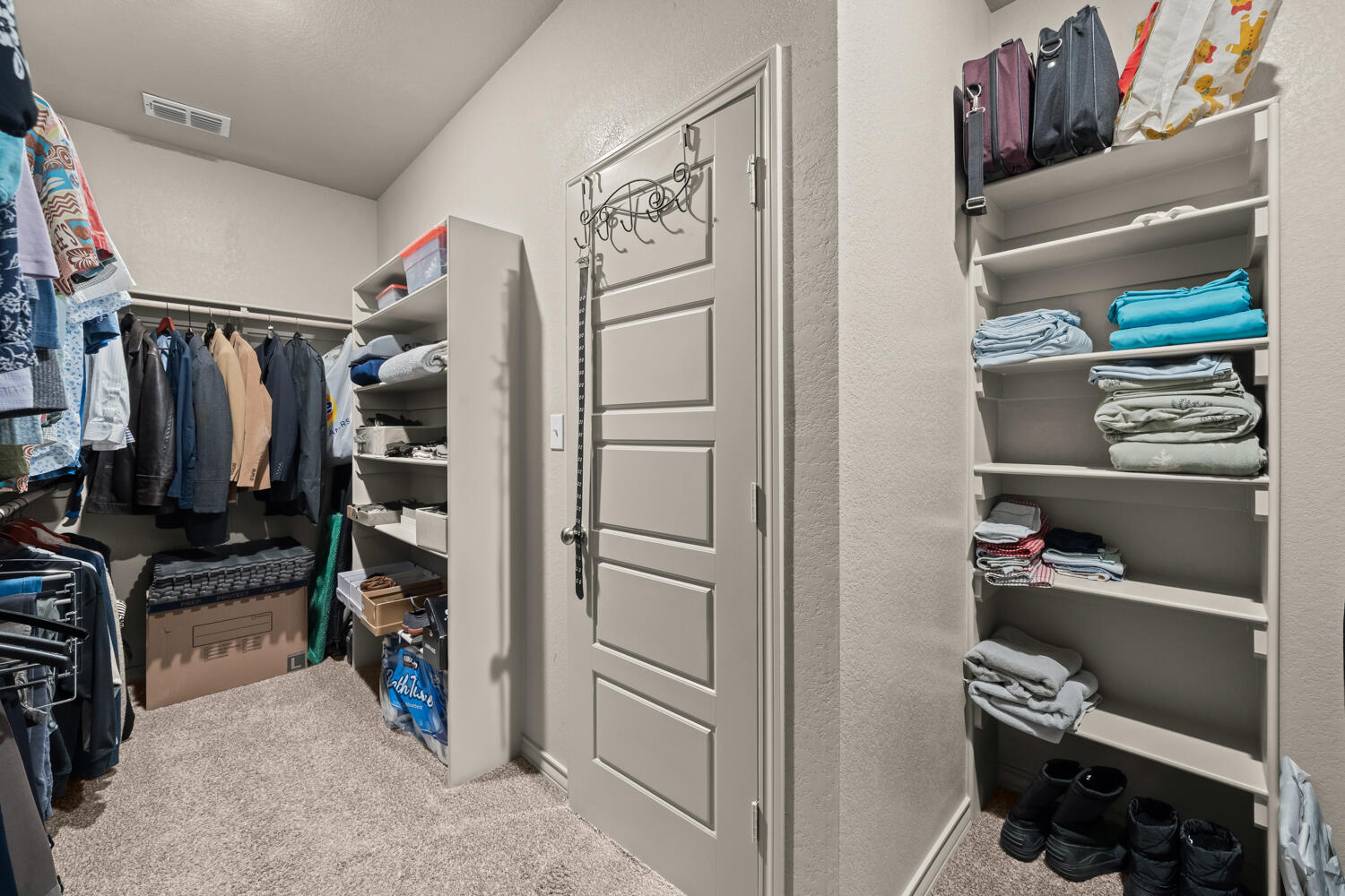 7612 62nd Street Lubbock, TX 79407 - Photo 26 of 41 7812 62nd St-25