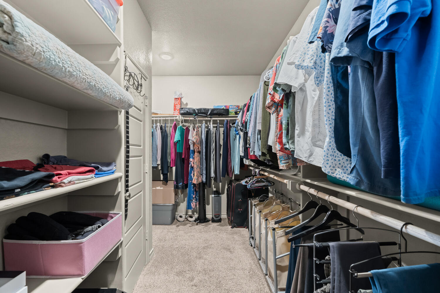 7612 62nd Street Lubbock, TX 79407 - Photo 27 of 41 7812 62nd St-26