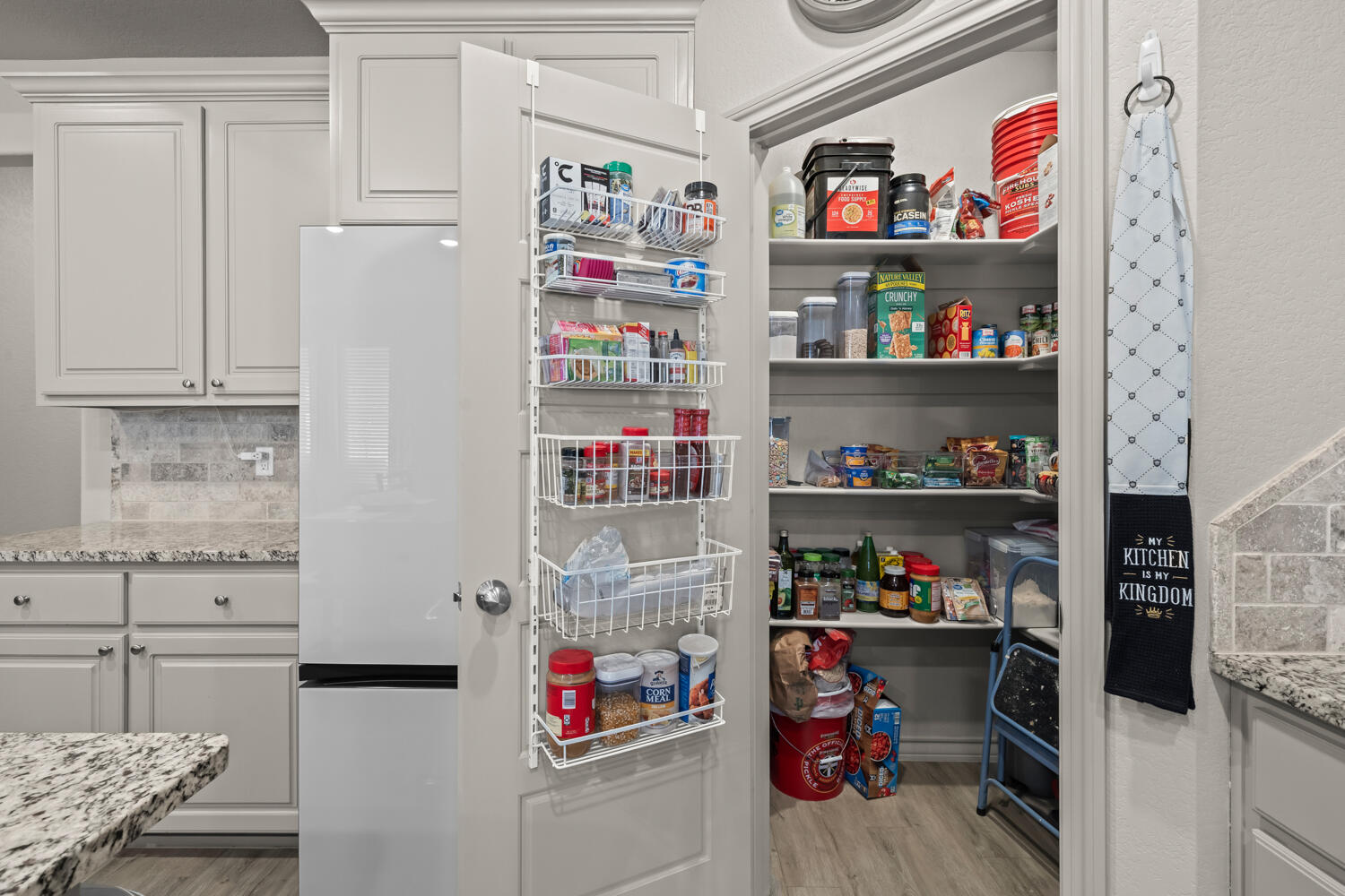 7612 62nd Street Lubbock, TX 79407 - Photo 28 of 41 7812 62nd St-27