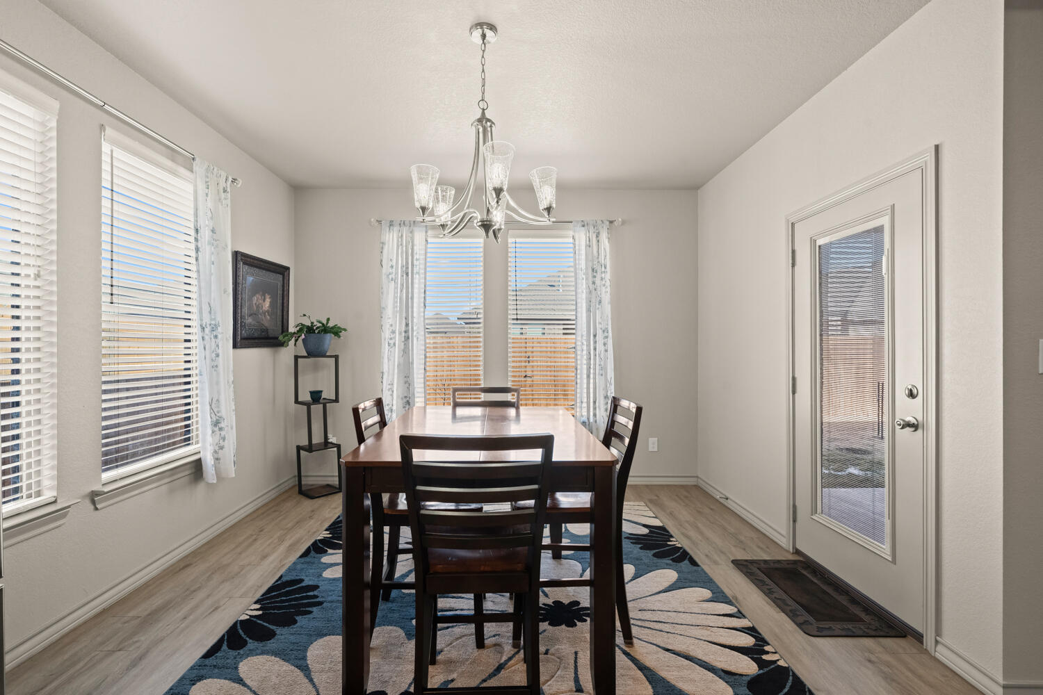 7612 62nd Street Lubbock, TX 79407 - Photo 29 of 41 7812 62nd St-28