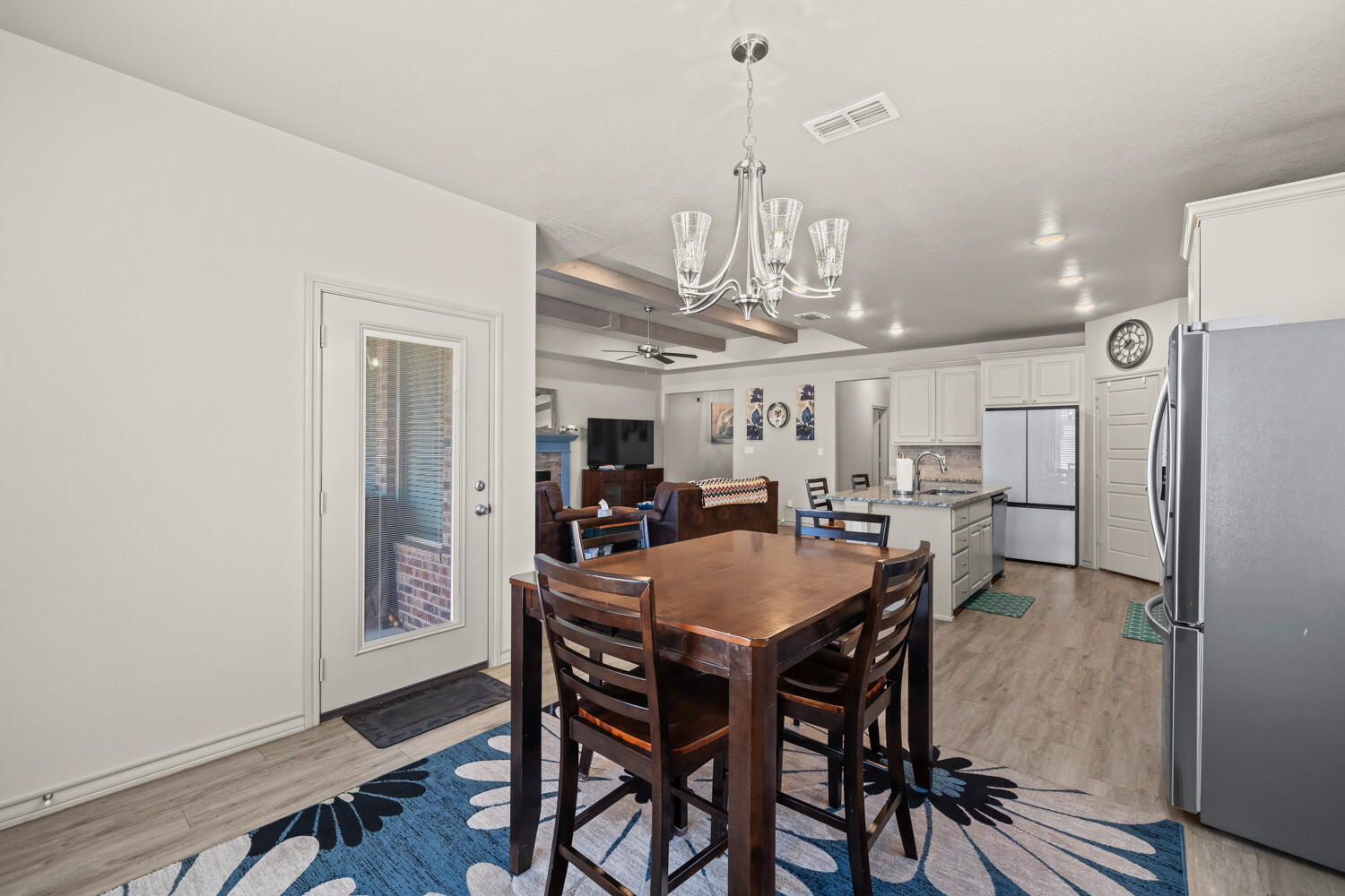 7612 62nd Street Lubbock, TX 79407 - Photo 30 of 41 7812 62nd St-30