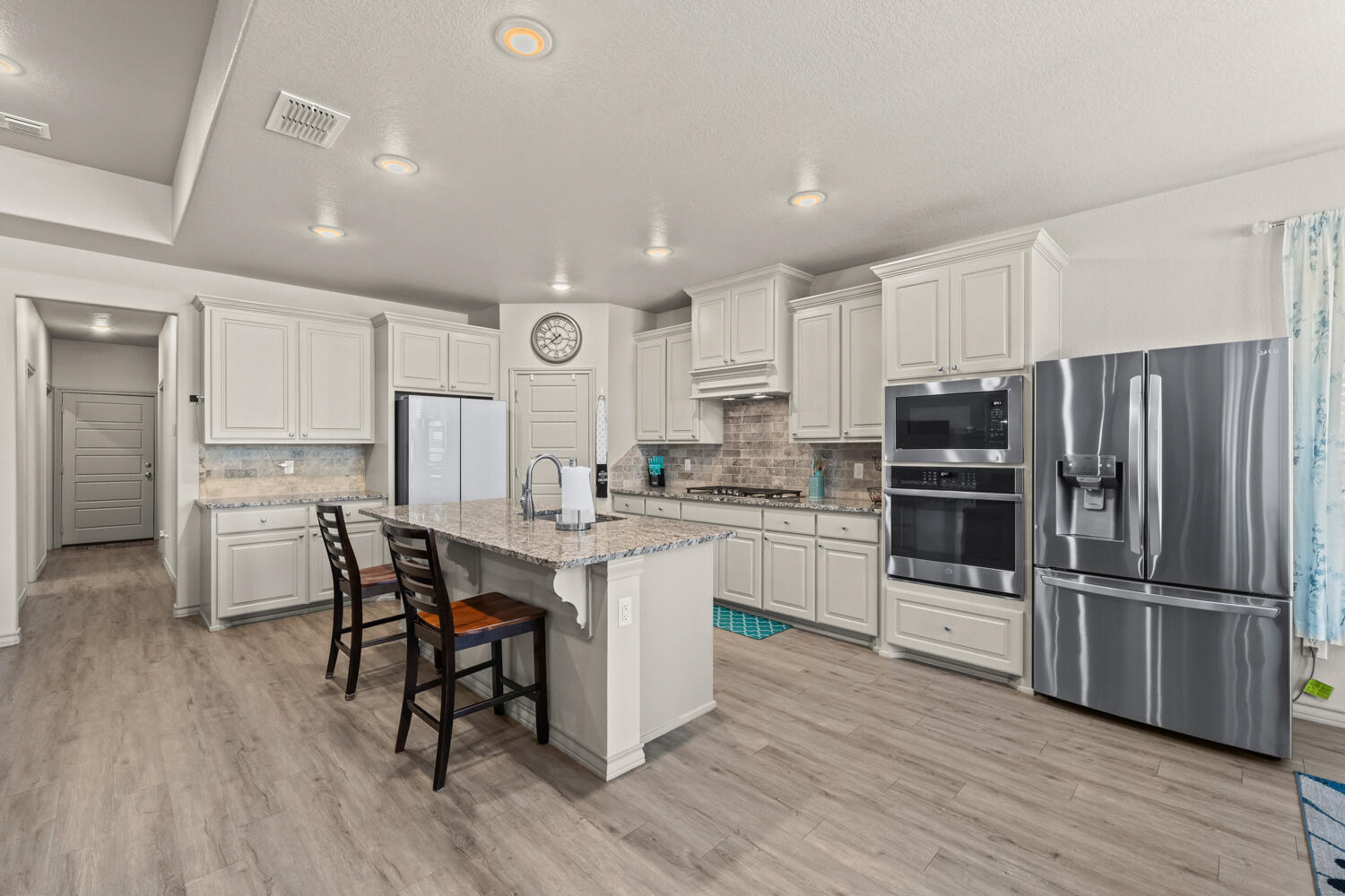 7612 62nd Street Lubbock, TX 79407 - Photo 31 of 41 7812 62nd St-31