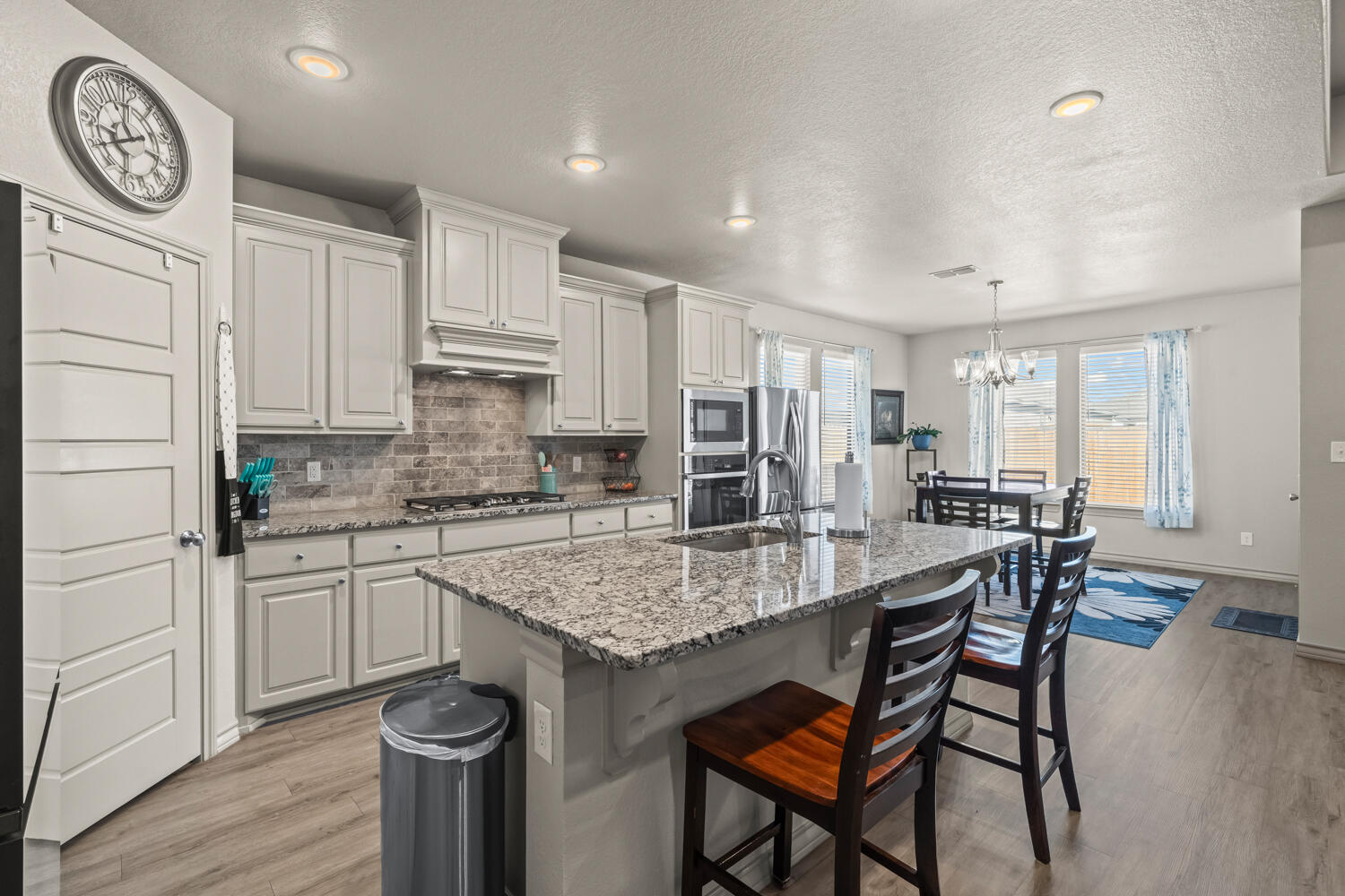 7612 62nd Street Lubbock, TX 79407 - Photo 32 of 41 7812 62nd St-33