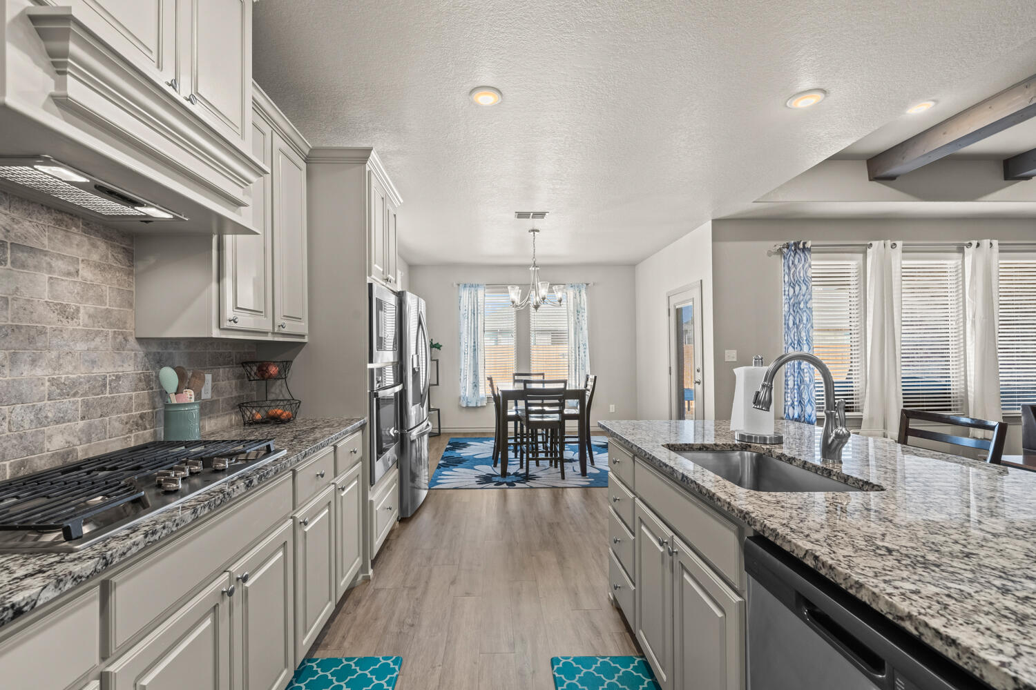 7612 62nd Street Lubbock, TX 79407 - Photo 33 of 41 7812 62nd St-34