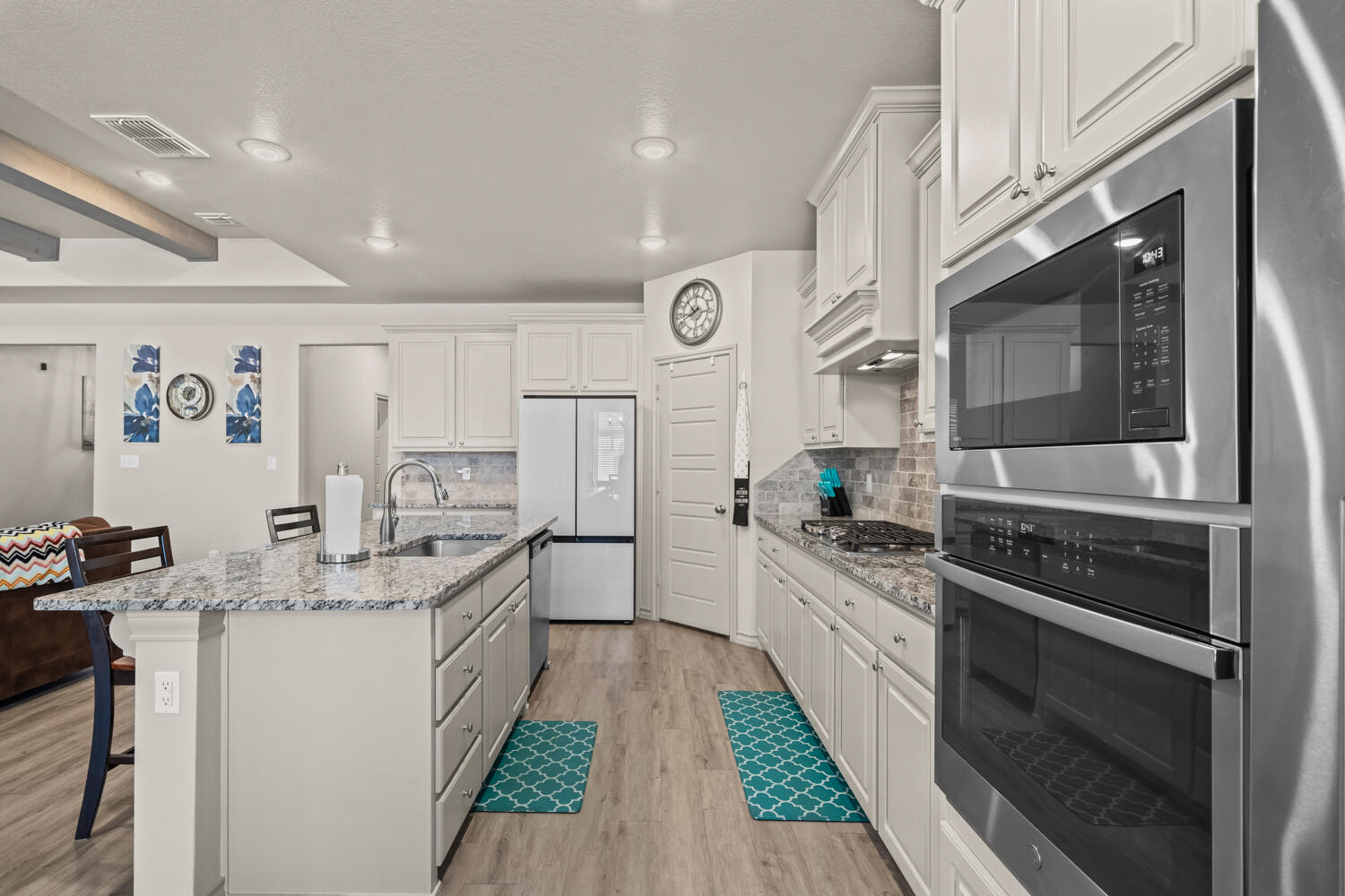 7612 62nd Street Lubbock, TX 79407 - Photo 34 of 41 7812 62nd St-35