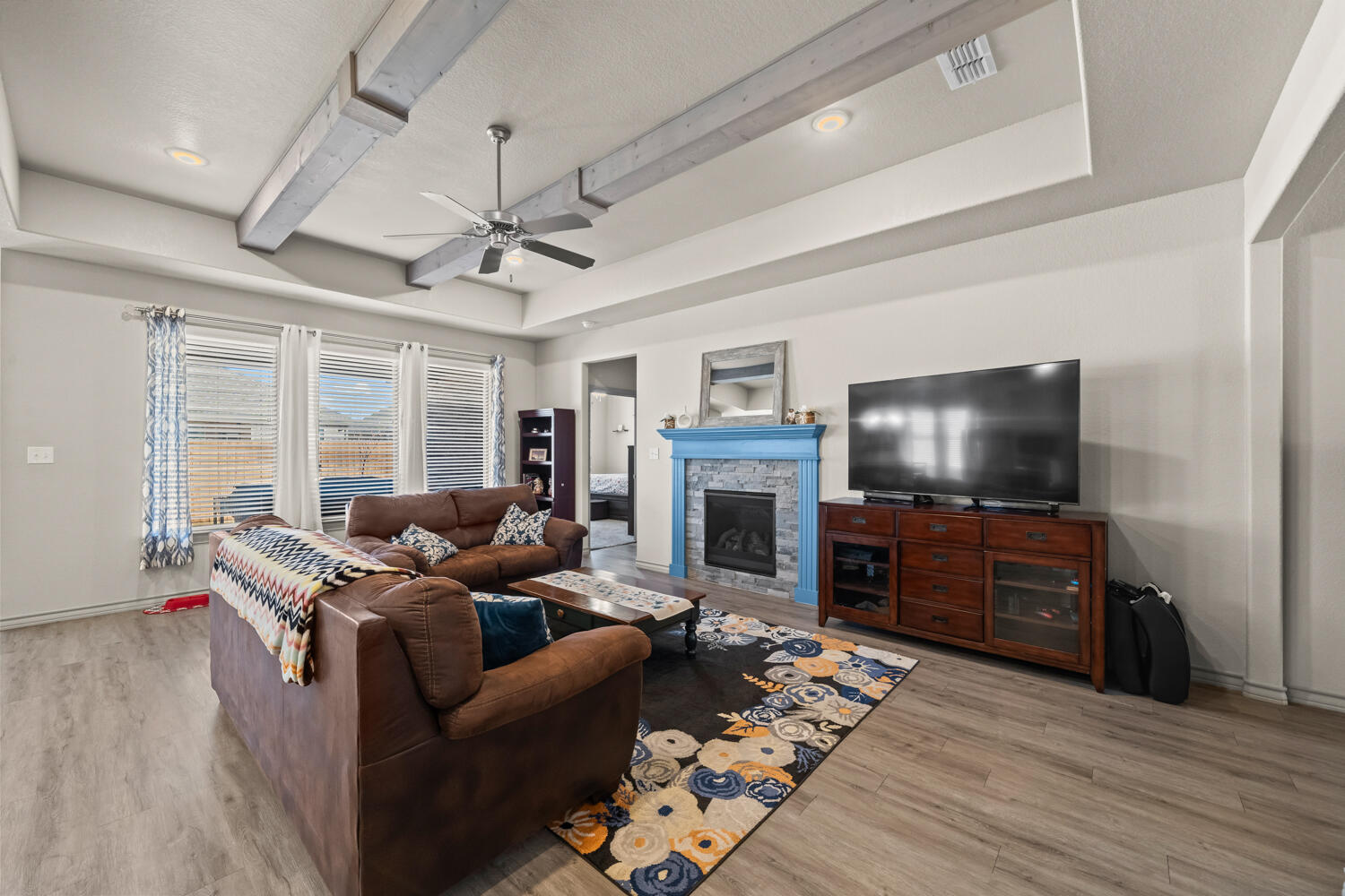 7612 62nd Street Lubbock, TX 79407 - Photo 36 of 41 7812 62nd St-38